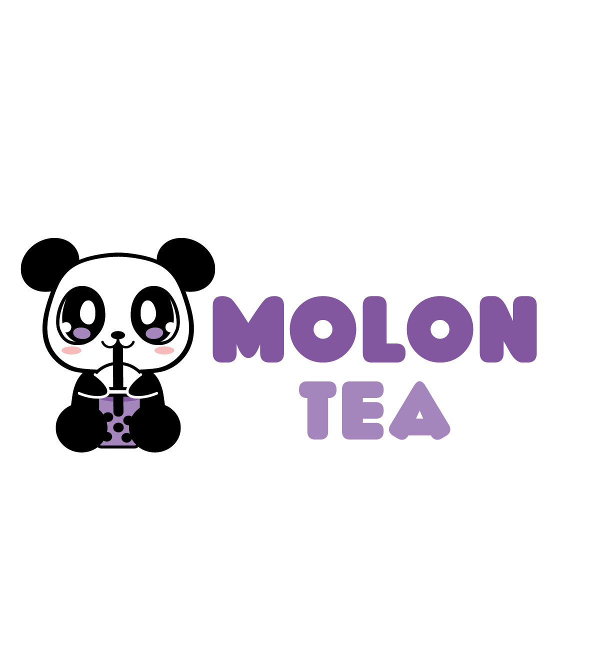 MolonTea Logo
